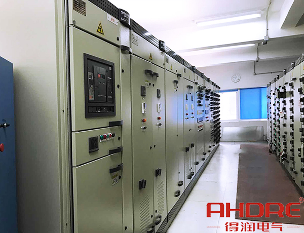 江蘇南通化工項目.jpg 江蘇南通化工項目.jpg