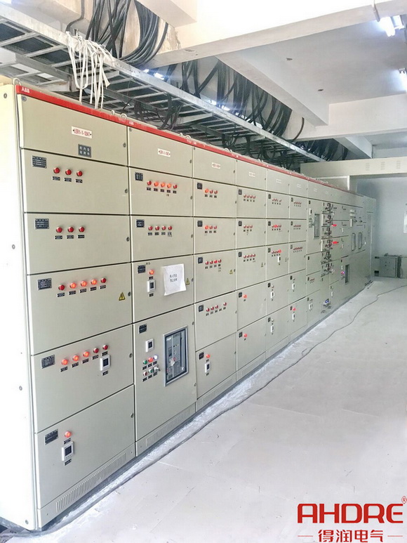 弋陽海創項目現場圖 (2).jpg