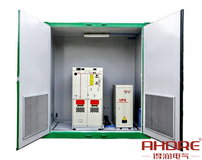 高壓室 環網柜 (1).jpg 高壓室 環網柜 (1).jpg