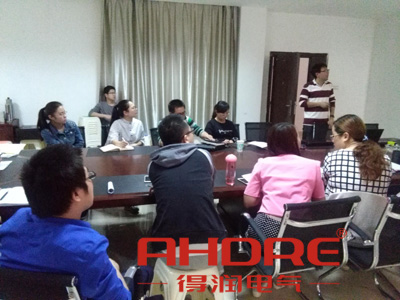 安徽得潤電氣 高低壓開關柜 變頻柜 咨詢熱線400551777 安徽得潤電氣 高低壓開關柜 變頻柜 咨詢熱線400551777