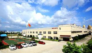 安徽得潤電氣，全國統一客服熱線：400-0551-777