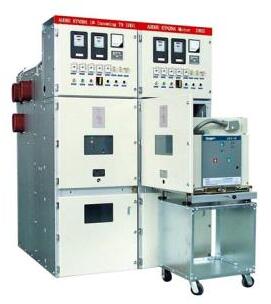 安徽得潤(rùn)電氣技術(shù)有限公司,全國(guó)統(tǒng)一客服熱線:400-0551-777 安徽得潤(rùn)電氣技術(shù)有限公司,全國(guó)統(tǒng)一客服熱線:400-0551-777