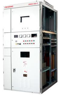 安徽得潤電氣技術有限公司，全國統一客服熱線：400-0551-777