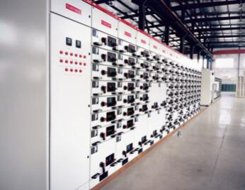 安徽得潤電氣技術有限公司，全國統一客服熱線：400-0551-777