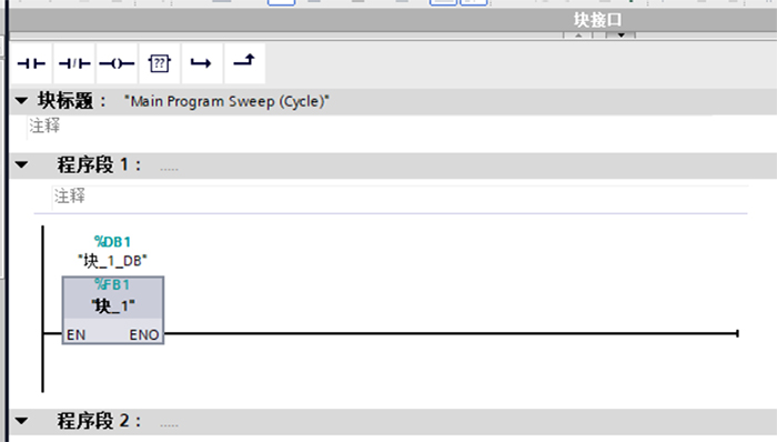 圖2定時器的調(diào)用.jpg 圖2定時器的調(diào)用.jpg