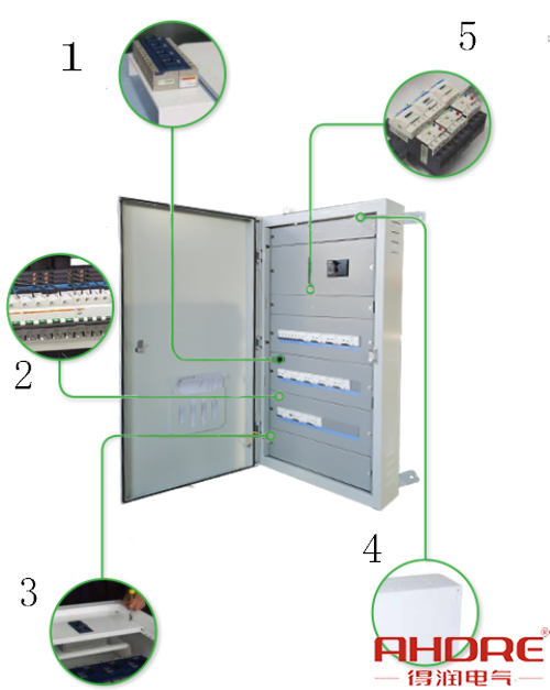 外部結構圖.jpg 外部結構圖.jpg