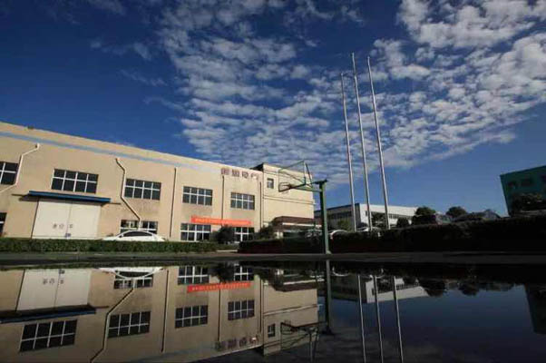 安徽得潤電氣 高低壓開關柜 軟起柜 咨詢熱線4000551777