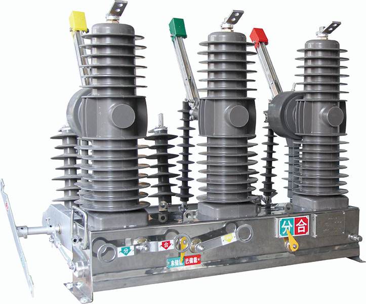 得潤電氣 高低壓開關柜 配電柜 聯系電話：400-0551-777 qq：3176885416