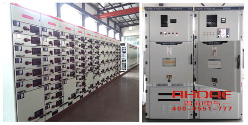 得潤電氣 高壓低壓開關柜 配電柜 無功補償 旁路柜 電話:400-0551-777 qq:3176885416 得潤電氣 高壓低壓開關柜 配電柜 無功補償 旁路柜 電話:400-0551-777 qq:3176885416