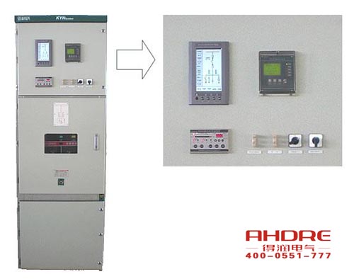 得潤電氣 KYN28 高壓開關柜 聯系電話:400-0551-777 qq:3176885416 得潤電氣 KYN28 高壓開關柜 聯系電話:400-0551-777 qq:3176885416