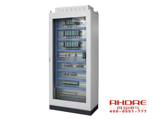 得潤電氣 DCS控制系統 DCS控制柜 聯系電話：400-0551-777 QQ：3176885416