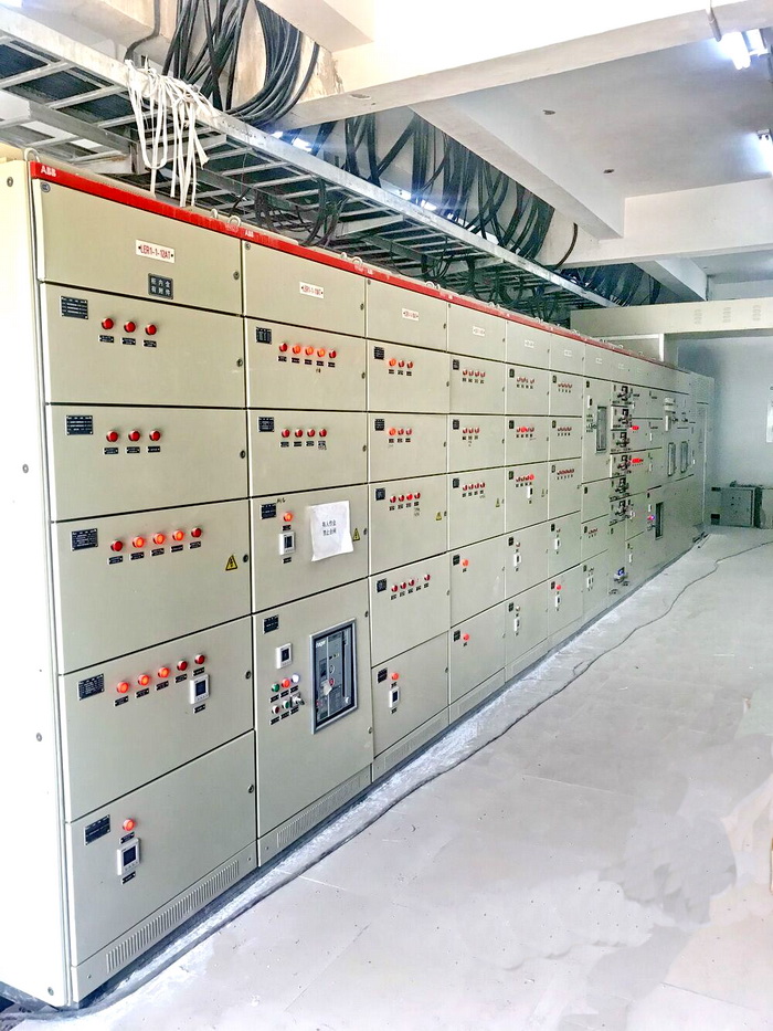 弋陽海創項目現場圖 (2).jpg