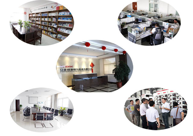 得潤電氣 35KV開關柜生產廠家 咨詢電話:3176885416 QQ:3176885416 得潤電氣 35KV開關柜生產廠家 咨詢電話:3176885416 QQ:3176885416