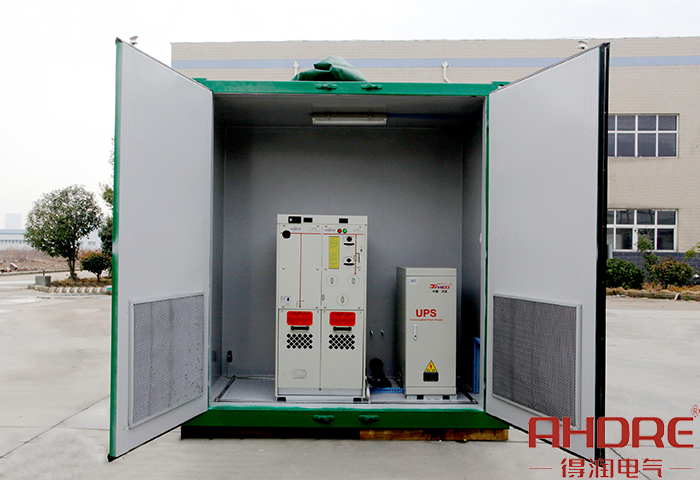 集裝箱高壓室.jpg 集裝箱高壓室.jpg