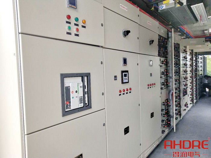 箱內排列圖 箱內排列圖