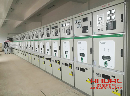 MVnex高壓開關柜 400-128-7988 MVnex高壓開關柜 400-128-7988