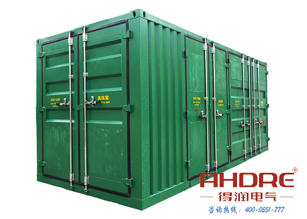 得潤(rùn)電氣智能型集裝箱式變電站 咨詢熱線:400-0551-777 QQ:3176885416 得潤(rùn)電氣智能型集裝箱式變電站 咨詢熱線:400-0551-777 QQ:3176885416