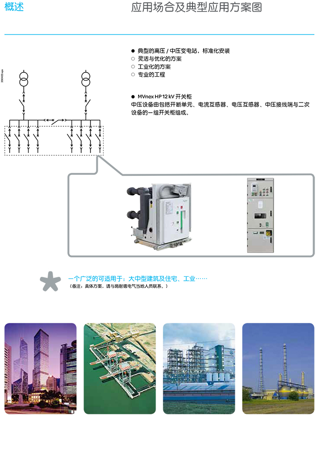 得潤電氣 mvnexhp 生產廠家 施耐德授權 電話:400-0551-777 qq:3176885416 得潤電氣 mvnexhp 生產廠家 施耐德授權 電話:400-0551-777 qq:3176885416