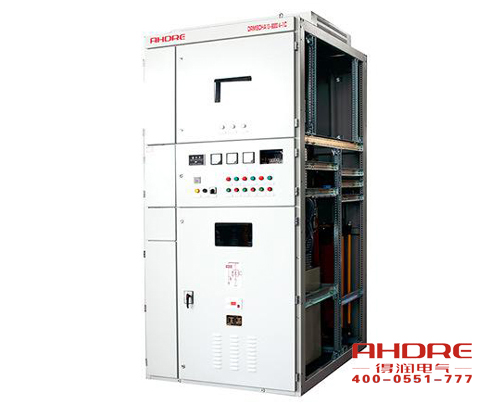 隨著電網供電質量進一步加強，為了節約電能，提高電能的利用率，各企業積極的在中壓系統采取電容集中補償有力措施，以利功率因數的提高。這樣企業就需要找生產無功補償裝置廠家購買無功補償裝置。安徽得潤電氣技術有限公司就是一家有實力的無功補償裝置生產廠家。下面介紹一下得潤電氣無功補償裝置產品的優勢在哪里？