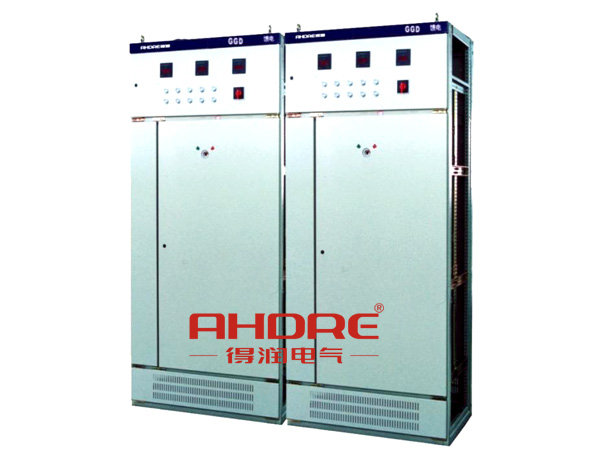 安徽得潤電氣 專業配電箱生產廠家 電話:400-0551-777 QQ:3176885416 安徽得潤電氣 專業配電箱生產廠家 電話:400-0551-777 QQ:3176885416