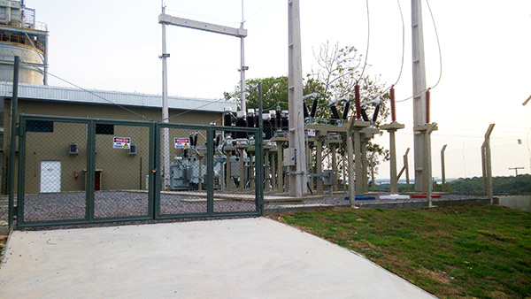 安徽得潤電氣 成套高低壓開關柜生產(chǎn)廠家 報價 電話：400-0551-777 qq：3176885416