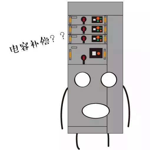 安徽得潤電氣 高低壓無功補償裝置柜 廠家 報價 電話:400-0551-777 qq:3176885416 安徽得潤電氣 高低壓無功補償裝置柜 廠家 報價 電話:400-0551-777 qq:3176885416